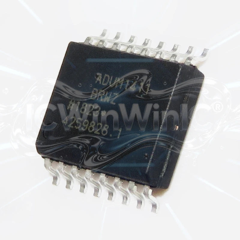 ADUM1411BRWZ ADUM1411 TAS5112 5112A R2A20292BFT R2A20292 ADM2483BRWZ ADM2483BRW ADM2483 RCRH006SQ 2M04 ASQ OPA2134UA OPA2134