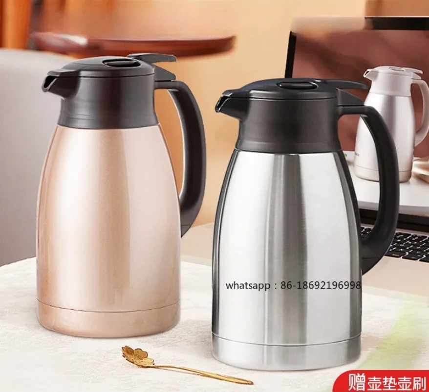 stainless-steel-vacuum-thermos-sh-ha-ht-hs10-ra15-19c