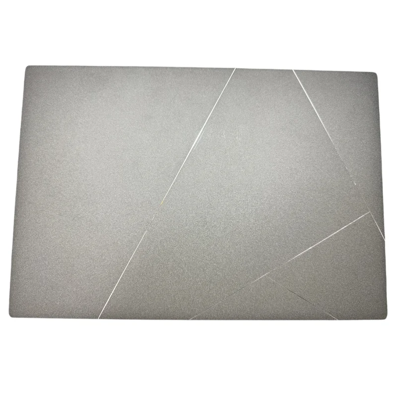 New Complete Entire Touch Screen Assembly For Asus ZenBook S 16 UM5606WA Gray Color
