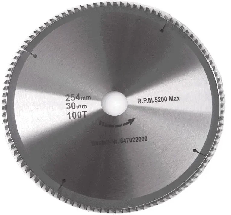 KGS305M Woodworking desktop push-pull saw 305mm miter saw 12 inch aluminum alloy cutting machine KS305M