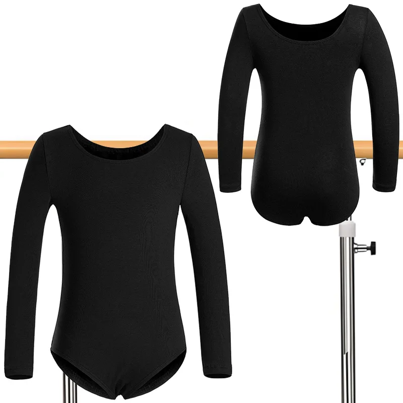 meninas-classico-equipe-basica-manga-longa-ballet-danca-collants-para-menina-ginastica-danca-topos-com-forro-macio-bodysuits-dancewear