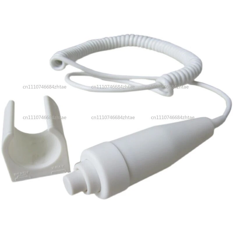 For X-ray Machine Hand Brake Switch Exposure Hand Brake Exposure Switch Machine Switch For Exposure Hand Brake TPU Line
