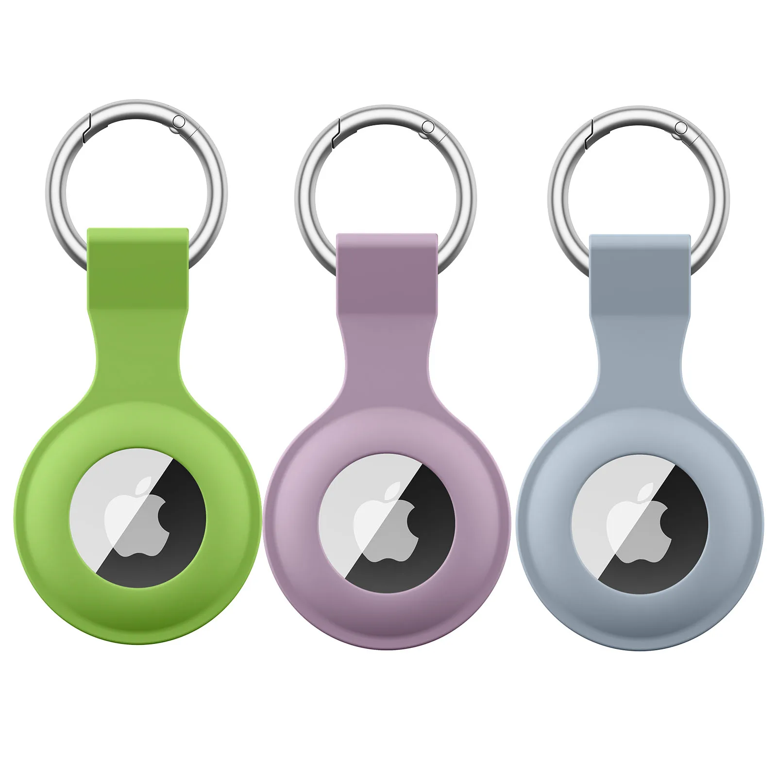Variant: 3pcs