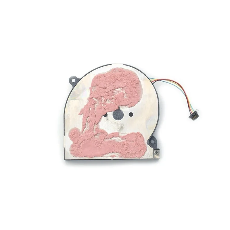 พัดลมระบายความร้อนแบบเดิมสำหรับ DJI Mavic 3 ทุกรุ่น