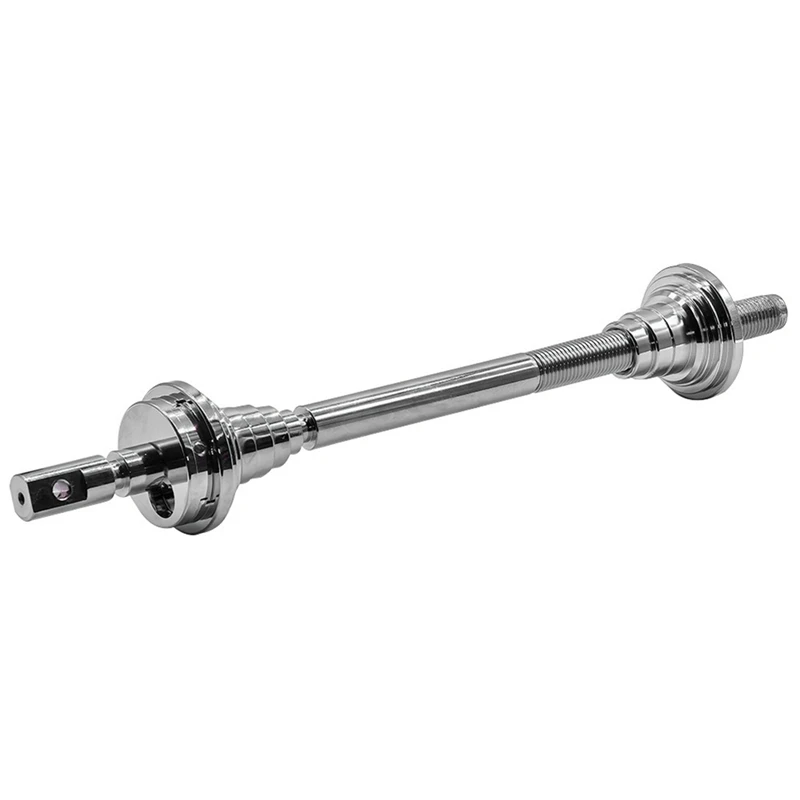 

ABVB-велосипедная ось гарнитуры для горного велосипеда, инструменты для установки и удаления велосипедной гарнитуры, инструмент для прессовой оси, инструмент для ремонта велосипеда