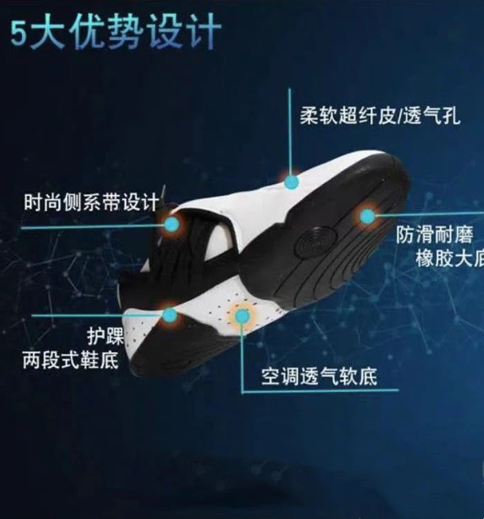 جديد 2025 الصيف رائجة البيع للجنسين الرياضة فنون الدفاع عن النفس أحذية الكونغ فو قماش تاي تشي أحذية رياضية الووشو أحذية رياضية جيدة جدا #1