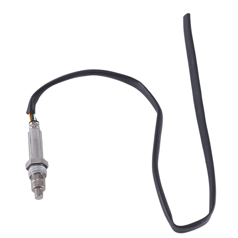 Nox Sensor Probe ABS Nox Sensor Probe Parts 12V/24V For CUMMINS CES VOLVO DAF XF BMW Mercedes-BENZ  A0009053603 A0009053503