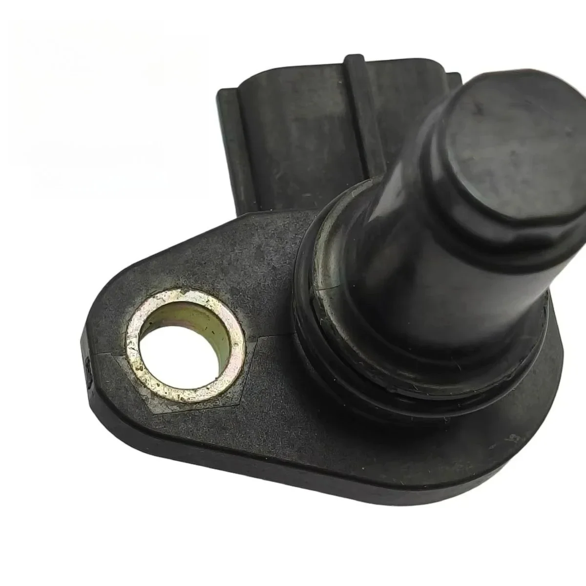 LR014372 AJ811224 LR001397 OE Quality Camshaft Position Sensor Assembly, Durable Engine Timing Replacement Parts