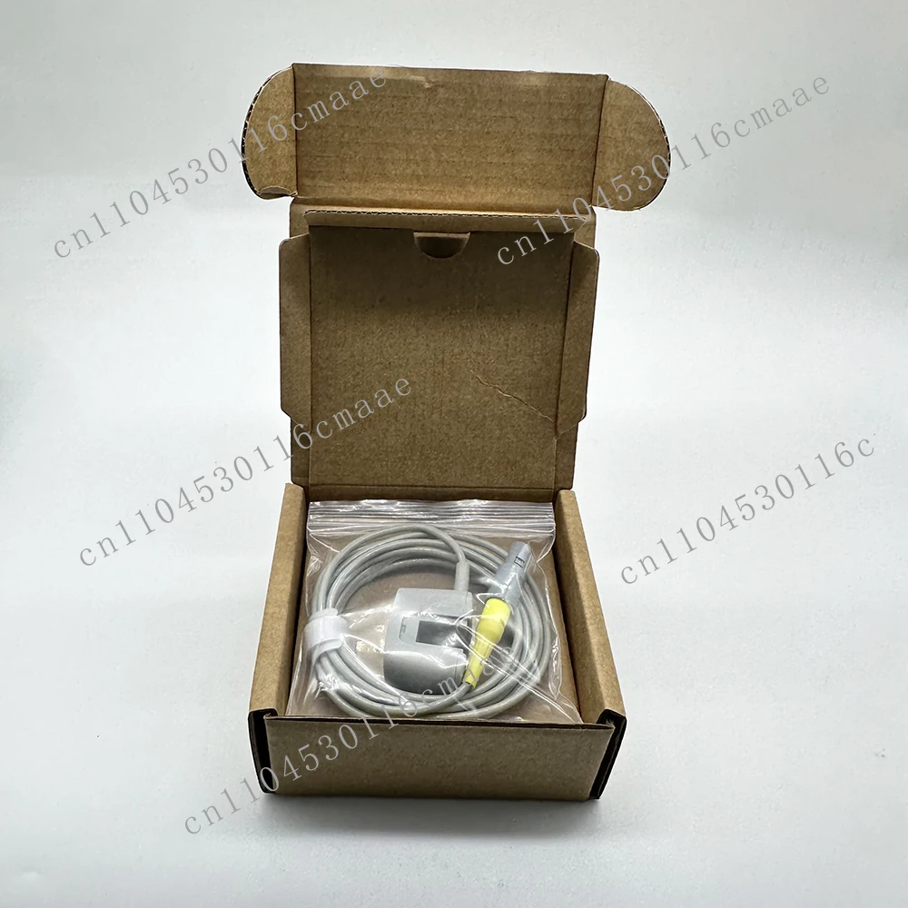 Mainstream EtCO2 Sensor Capnograph CO2 Module for Monitor Northern