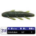 2.2INCH C-31