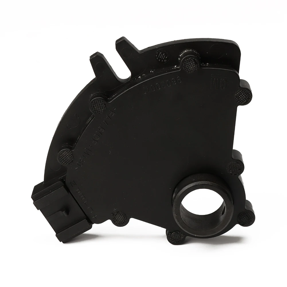 Practical Switch Tr…