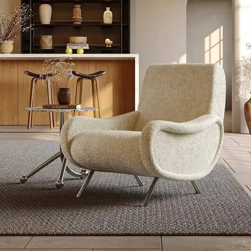 Nordic, Light Luxur…