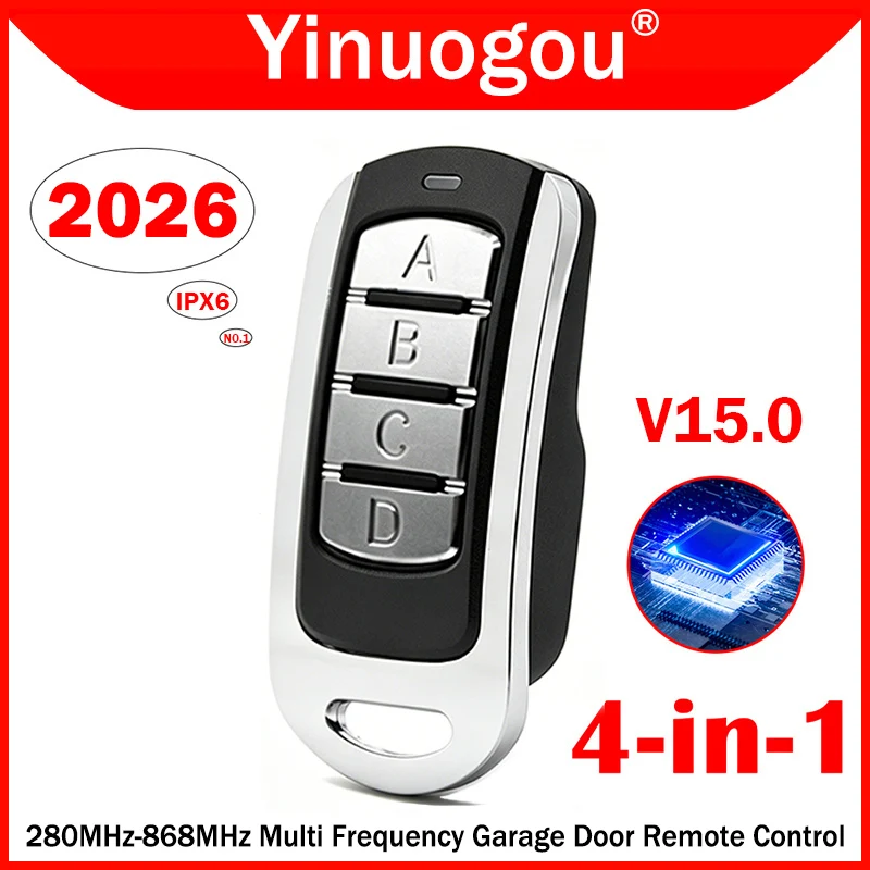 controle-remoto-para-porta-de-garagem-433mhz-868mhz-287mhz-868mhz-duplicador-abridor-de-porta-de-garagem-codigo-de-rolamento-transmissor-controle-de-portao-4-teclas