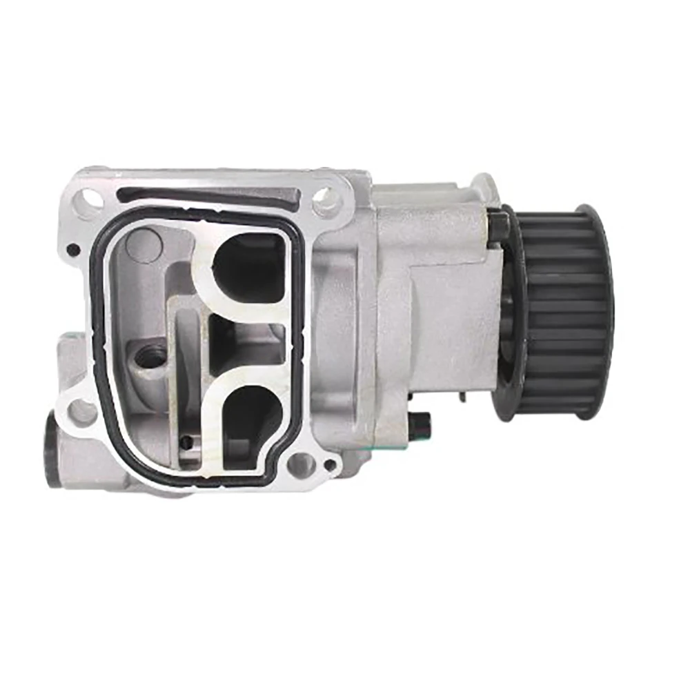 Oil Pump For Deutz BF3L2011 F4L2011 BF4M2011 BF4M2011C 04270665 0427 0665 04286878 04286975 Engine Replacement Parts