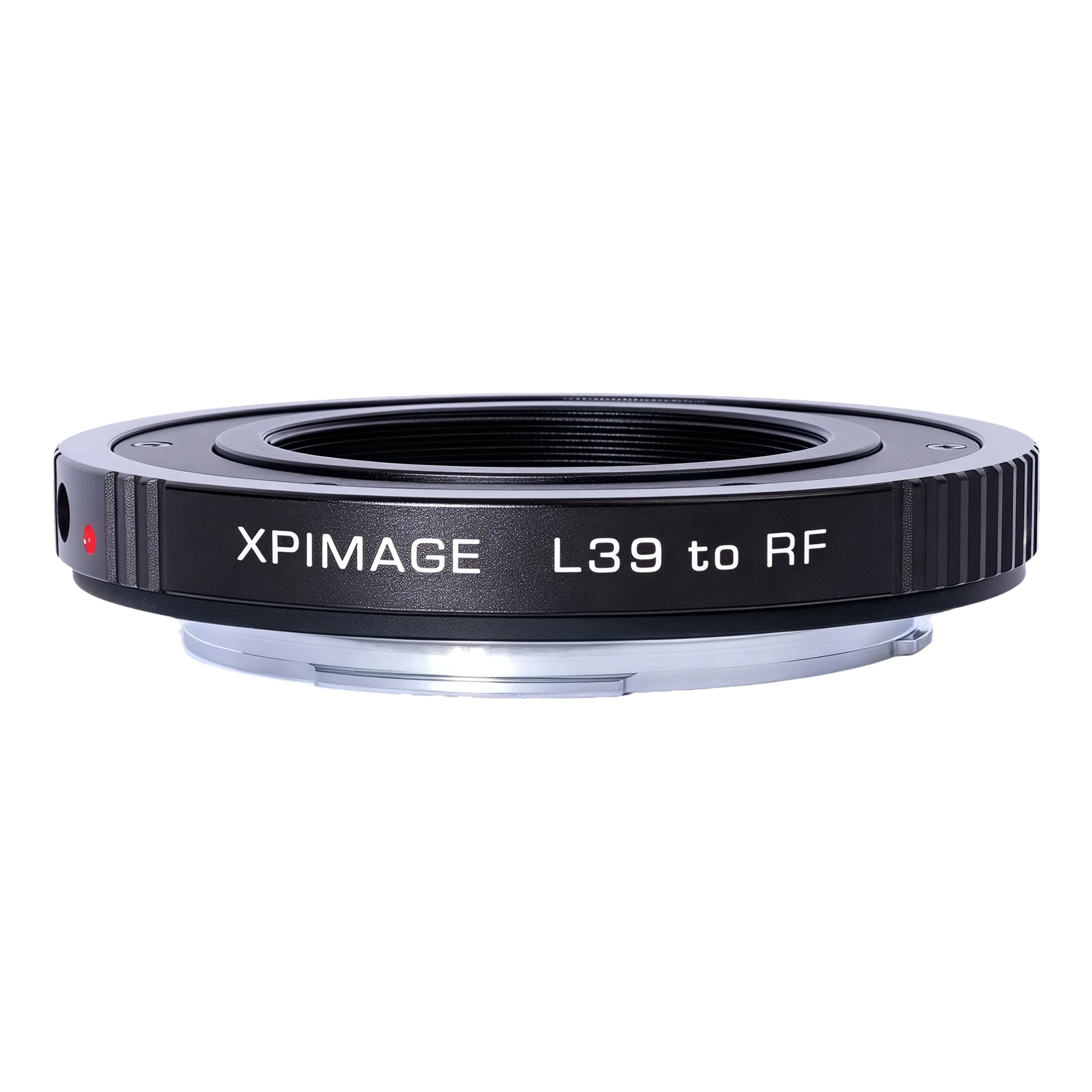 anello-adattatore-per-montaggio-obiettivo-xpimage-compatibile-con-obiettivo-filettato-leica-l39-ltm-per-fotocamera-canon-eos-rf-r5-r6-r8