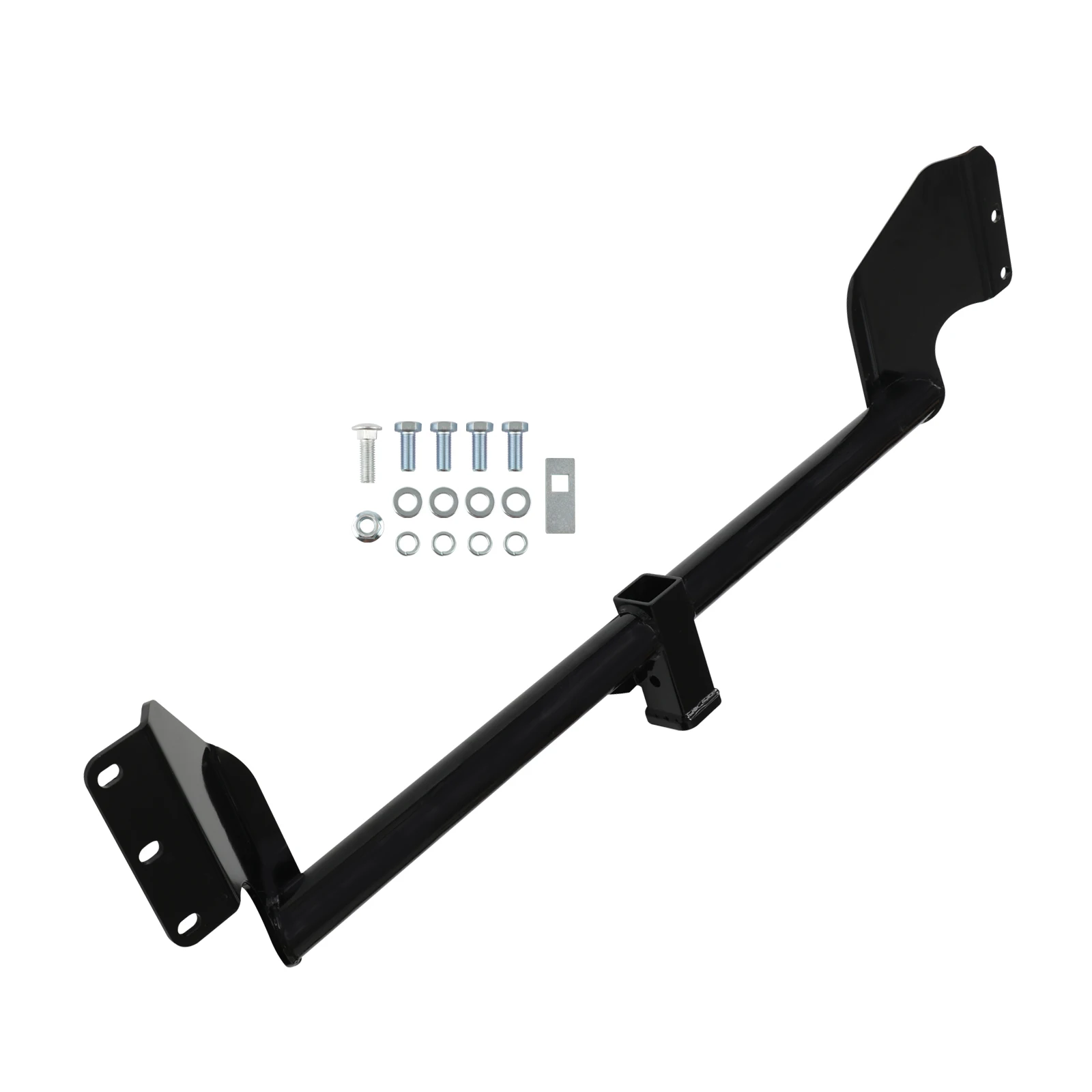 

Тягово-сцепное устройство класса 3 для Honda Odyssey 1999-2017, 2-дюймовый прицепной фаркоп