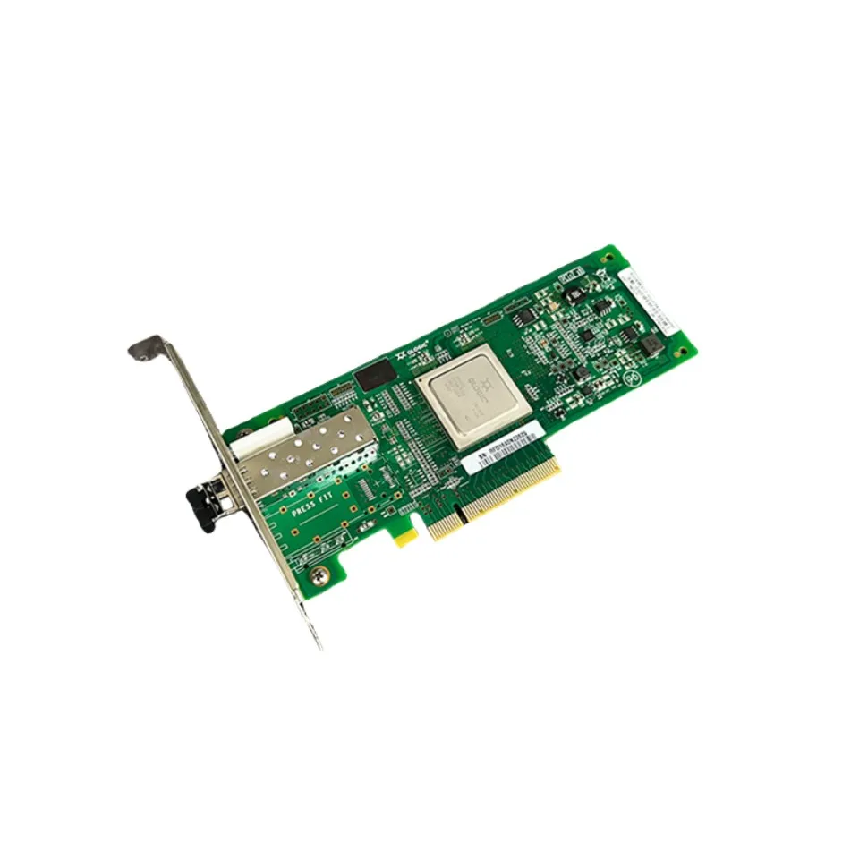 cartao-original-100-autentico-qle2560-lnvx-8-gb-fc-hba
