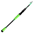 Green-Spinning