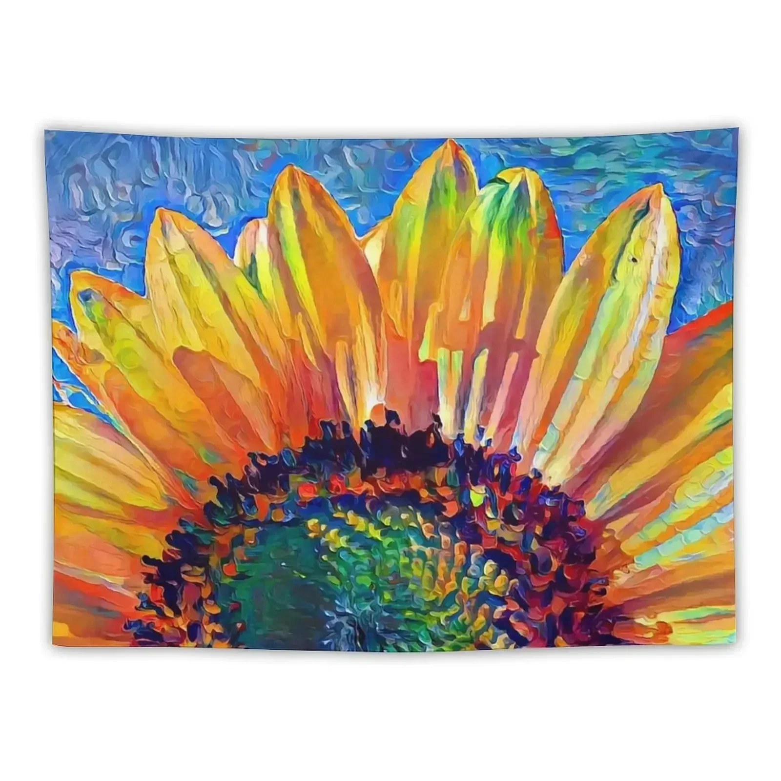 

Solar eyelashes Tapestry Wall Hangings Decoration Home And Comfort Decor Tapestry