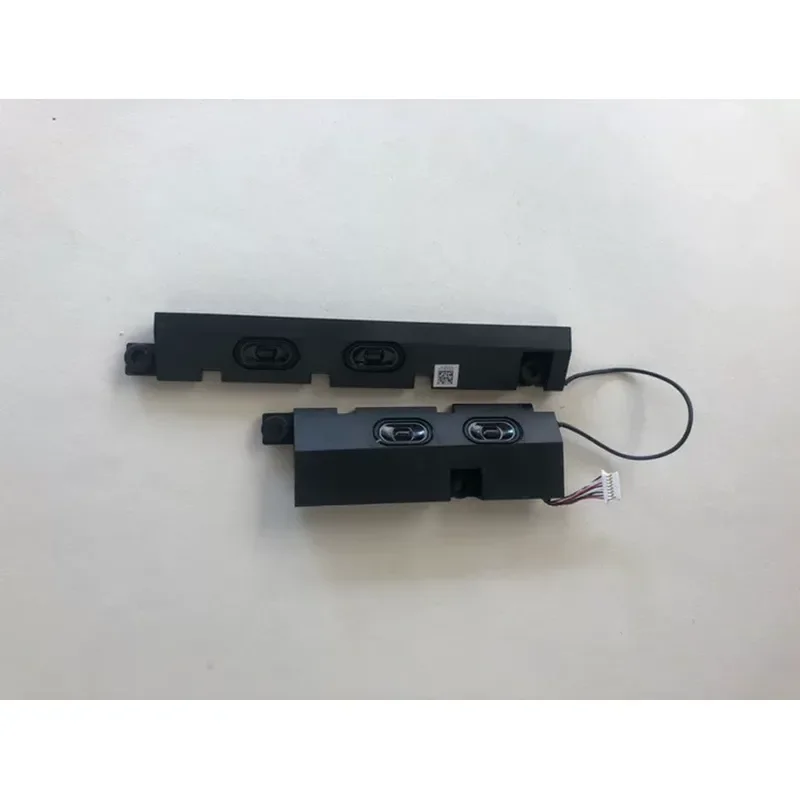 for MSI GE72 GE72VR MS-1791 MS-1794 Speaker Subwoofer Audio Original Replacement