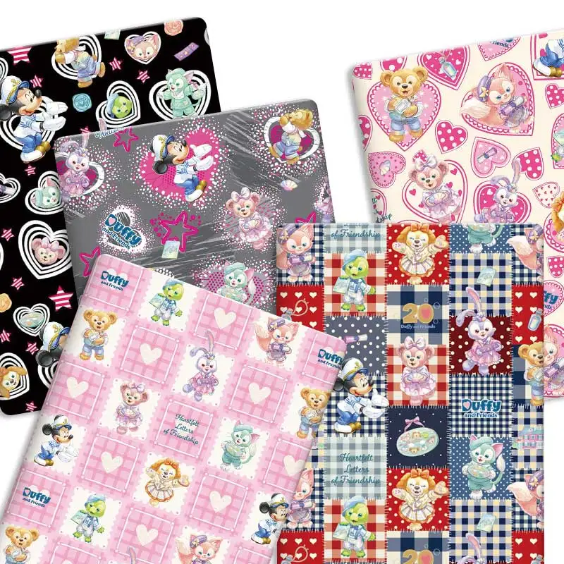 �y�Z�[�����z���� DIY �f�B�Y�j�[���n 140x50cm ����D���p�b�`���[�N�L���e�B���O�x�r�[�h���X�z�[���V�[�g�v�����g���n�D���q�����n