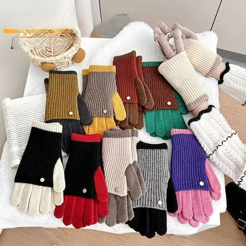 luvas-de-malha-de-inverno-2026-com-tela-sensivel-ao-toque-dedos-abertos-quentes-estilo-maillard-luvas-de-malha-da-moda-estilo-dopamina-luvas-femininas-grossas-de-dupla-finalidade
