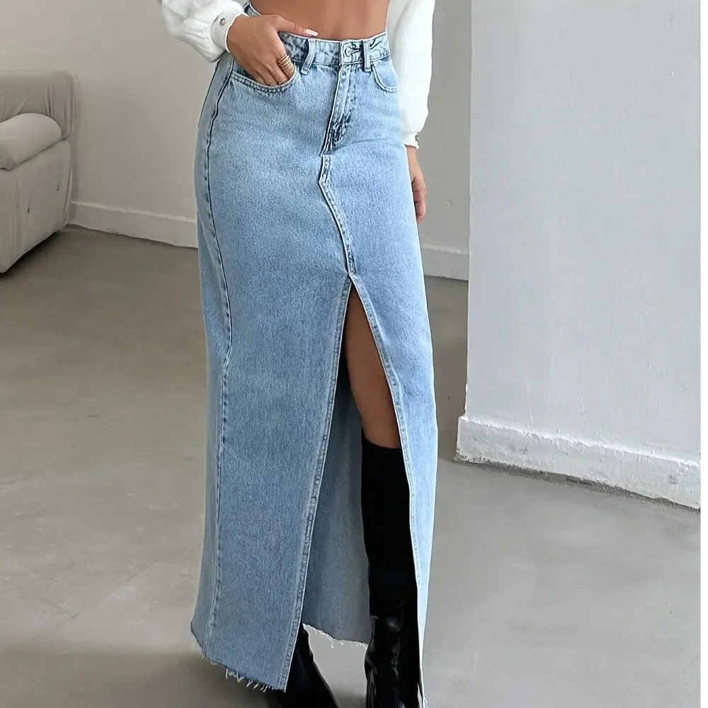 Women New White Shirt Jumpsuit Shorts Loose Casual Fashion Short Romper Ladies One Piece Outfit