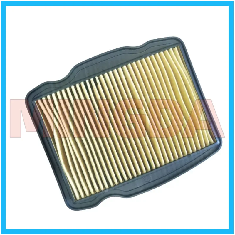 Air Filter for Lifan Lf250-3r/kp250