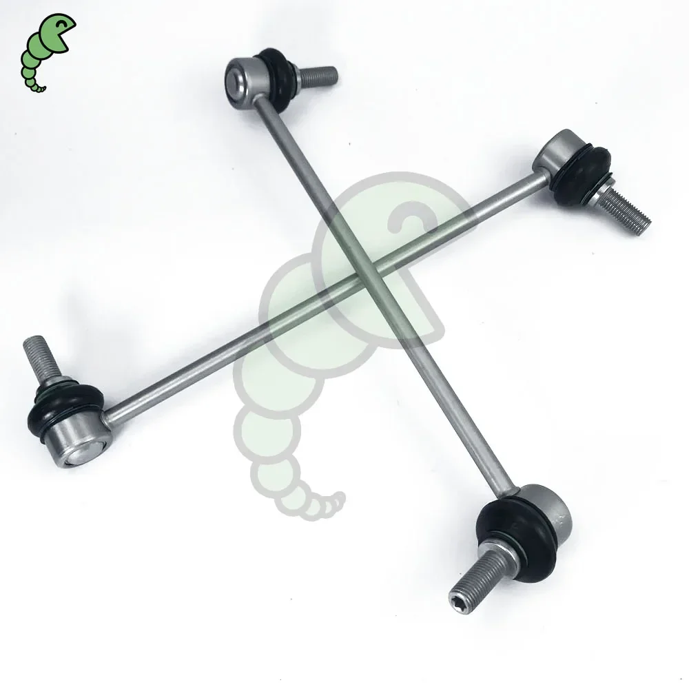 31356777319 Front Suspension Stabilizer Link balance bar lug for BMW swing arm 5 523 528 535 M5 F10 6 Coupe F13 F12