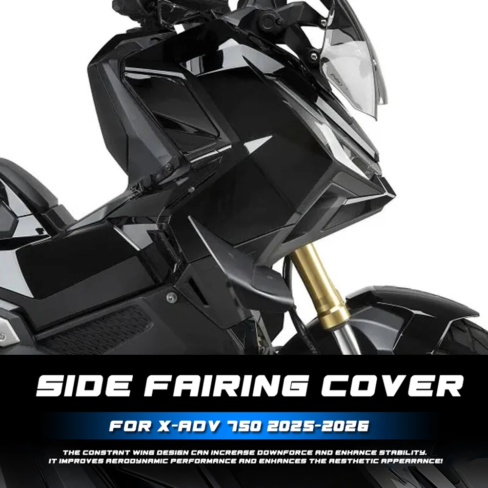 pour-xadv750-x-adv-750-2025--deflecteur-lateral-de-moto-protection-carenage-aerodynamique-a-effet-downforce-aileron-spoiler