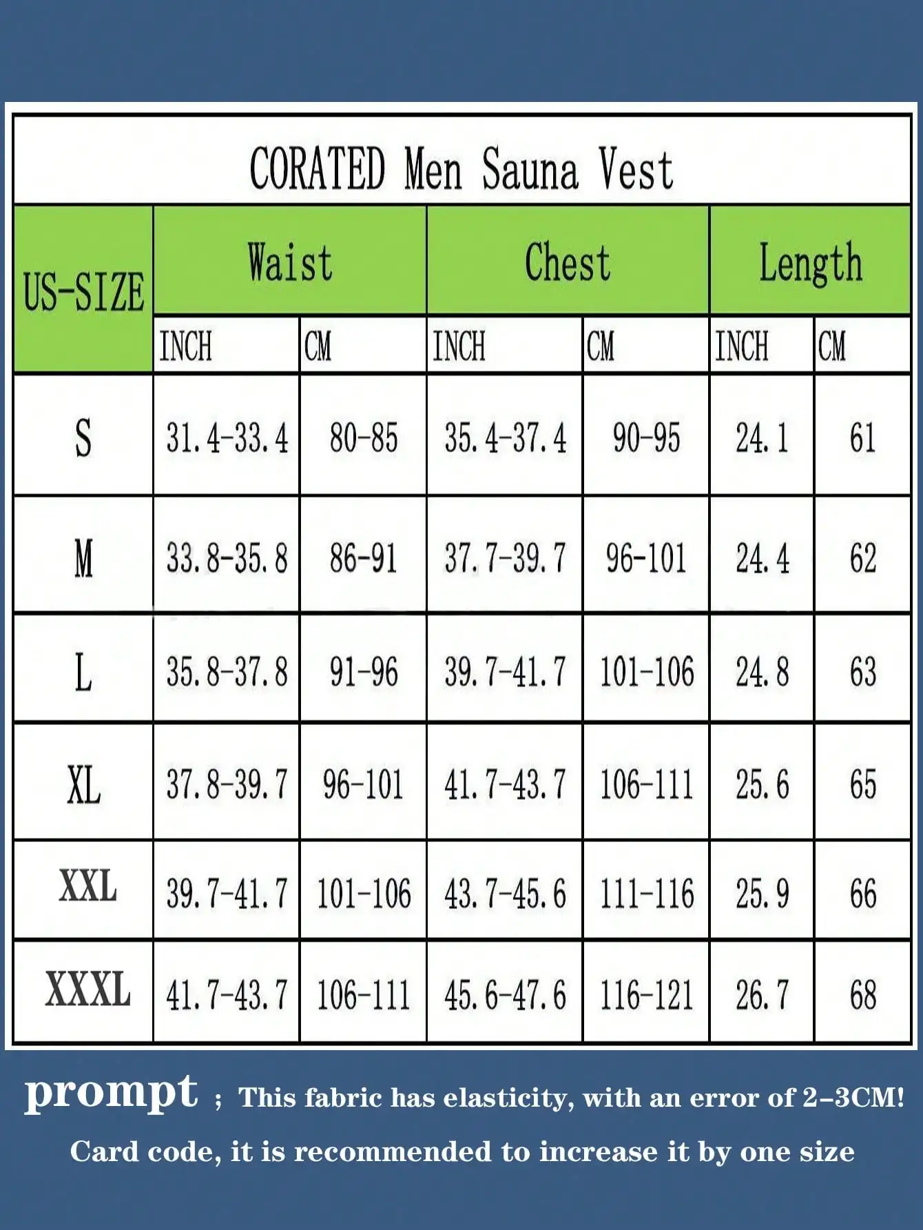 بدلة ساونا للرجال، توب تنحيف البطن بدون أكمام، سترة رياضية، ملابس داخلية عبر الحدود، ملابس ضيقة من النيوبرين، شا التخسيس