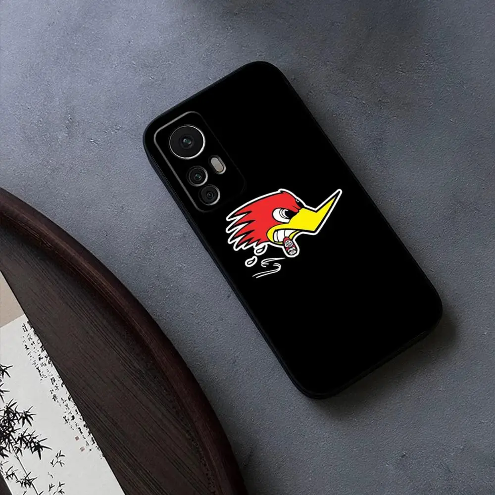 Capa de telefone para Xiaomi Redmi Note, capa ultra, Redmi Note 13 14 10 12 Pro POCO X5 F4 F5 Pro 12 13 11T Lite