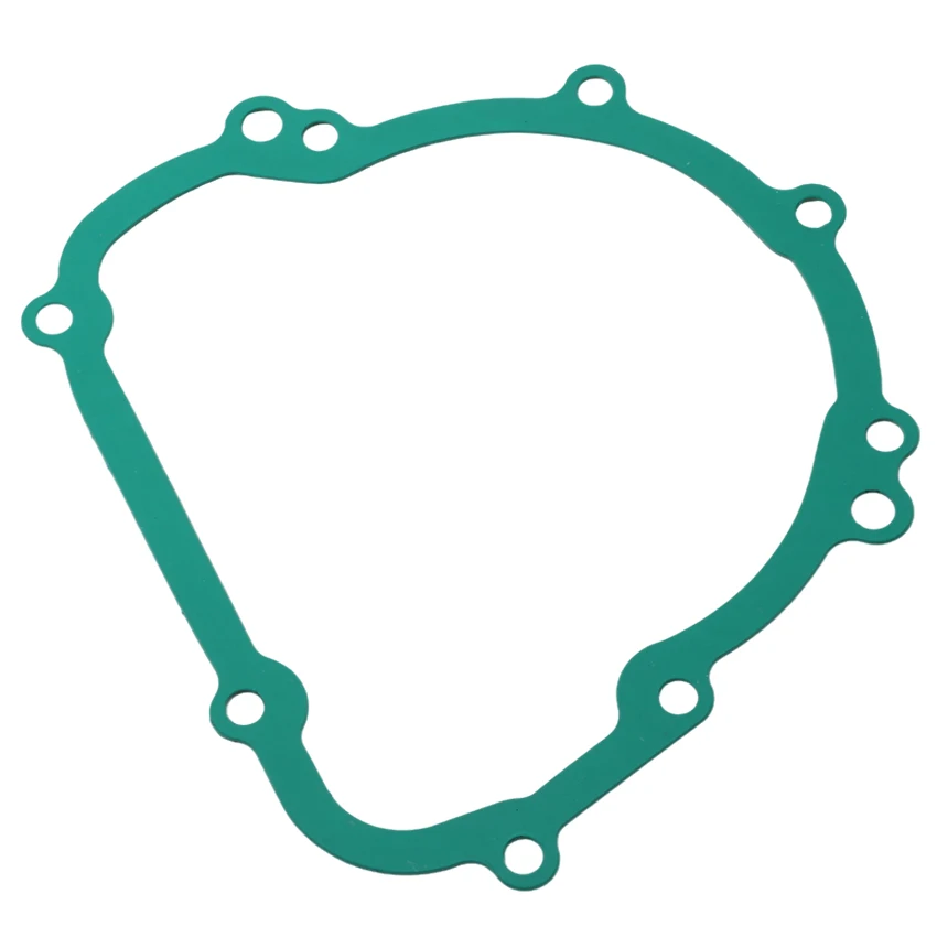 Engine Stator Magne…