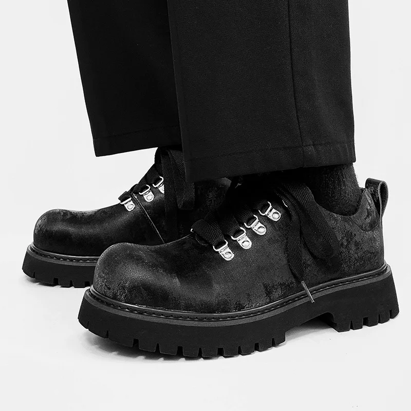 zapatos-informales-para-hombre-derby-plataforma-desgastada-de-algodon-botines-de-suela-gruesa-sin-cordones-zapatillas-de-deporte-de-lujo-de-marca-vintage