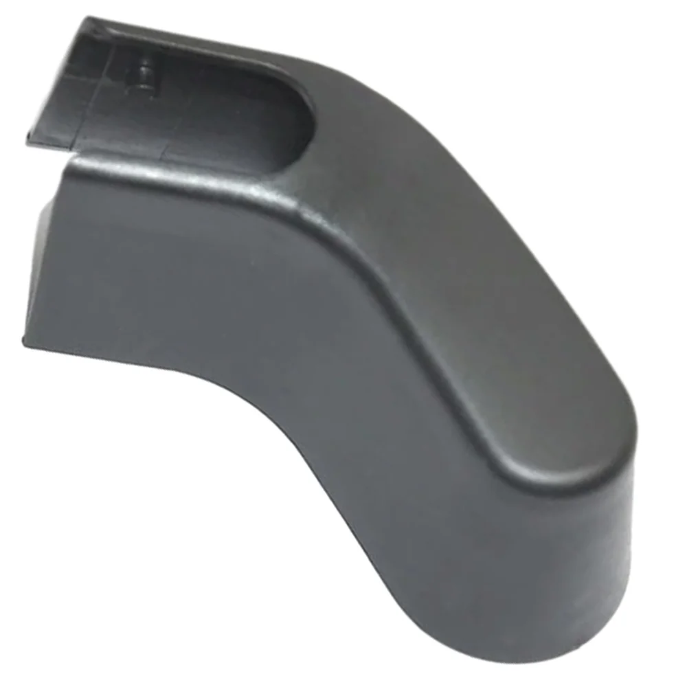 

For Volvo XC90 3.2L 2007 2008 2009 2010 Rear Windscreen Washer Wiper Arm Nut Cover Cap 30699676