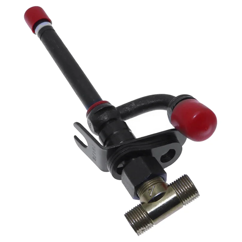 

A65P-дизельное топливо, форсунка-карандаш в сборе RE36935 RE36936 28481 для John Deere