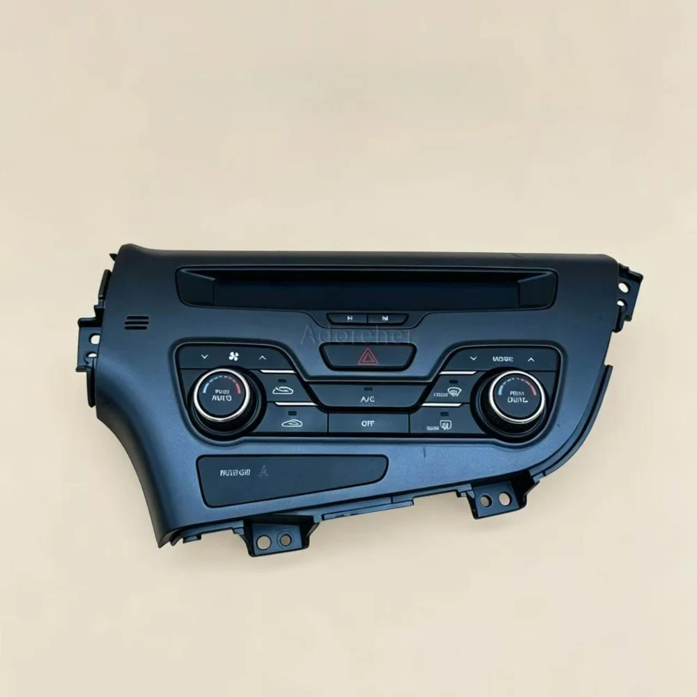 1-unidad-compatible-con-el-modelo-kia-k5-conjunto-de-accesorios-para-el-controlador-del-interruptor-del-mando-del-aire-acondicionado-del-automovil