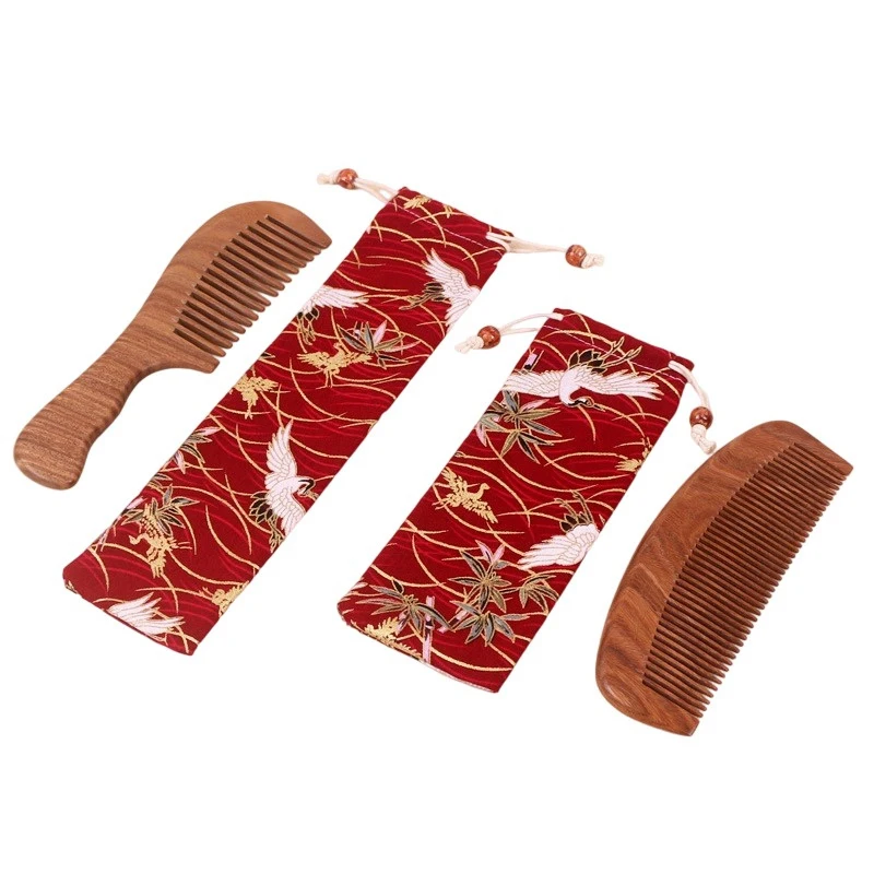 Becher Cartoon-Muster Kaffee Milch Frühstück Tasse Paar Keramik Tägliches Trinkwasser Büro Geschenk