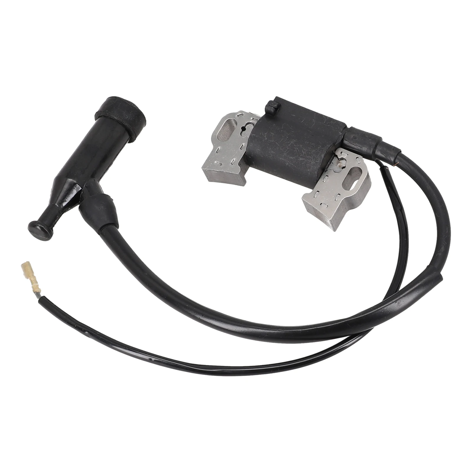 

Brand New Ignition Coil 1 Pc Accessories Easy Installation For 389CC 337.9CC 270CC For GX270 GX240 For Honda