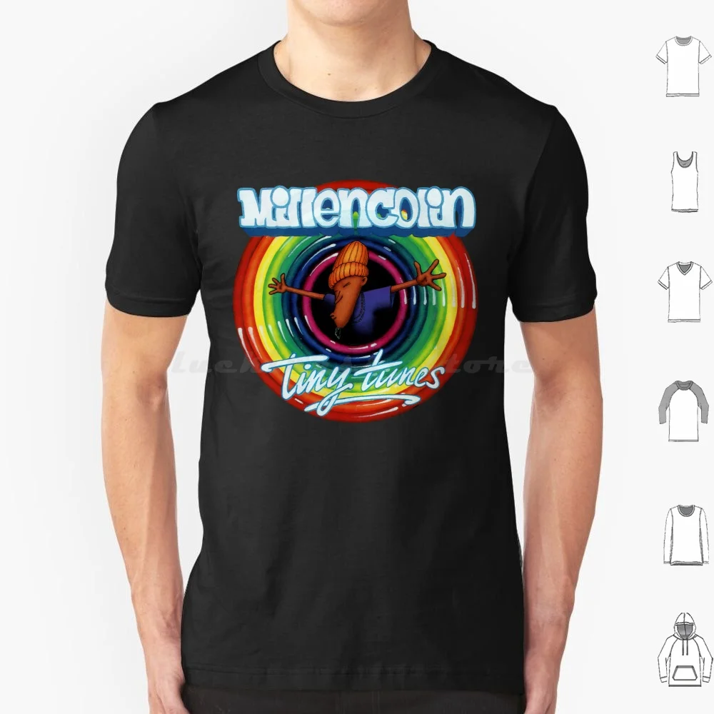Millencolin Band T … - image