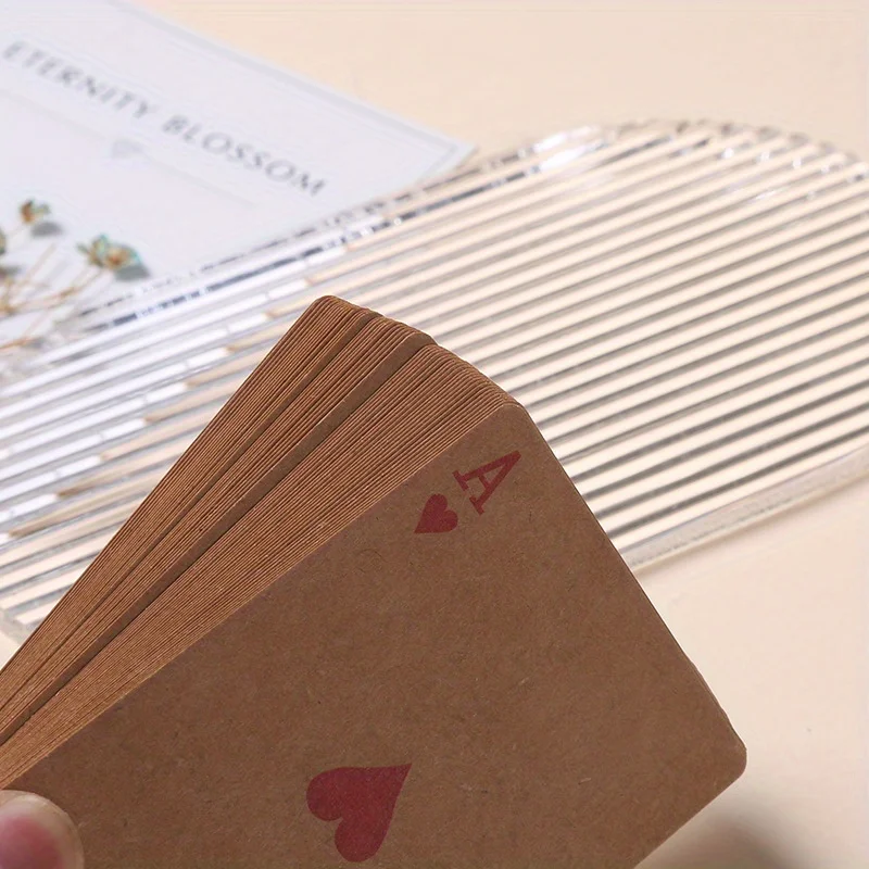 

Игральные карты, европейские, канадские и стандартные подарки! Рождество, Хэллоуин, подарки на день благодарения, Рождество