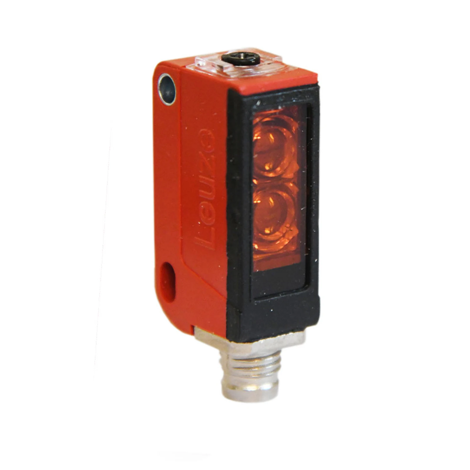 New Original Leuze …