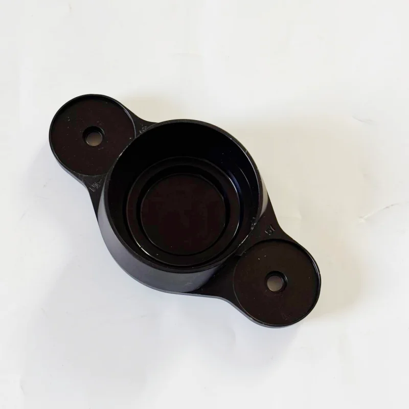 Agricultural Drone T40/T50/T20P Propeller Upper/Lowe Paddle Clamp For DJI Argas Plant Protection Drones Accessories Repair Parts