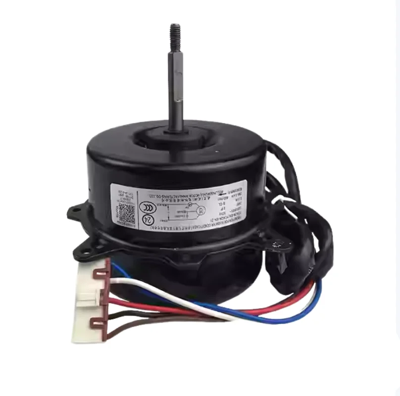 nouveau-pour-climatiseur-midea-moteur-hote-exterieur-ydk24-6m-g-carte-de-frequence-variable