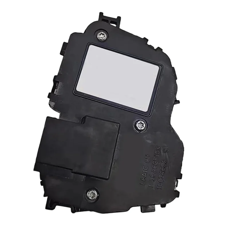 

Classy-BT4T9E740AFW Автомобильный переключатель круиз-контроля на руле для Ford Edge Explorer Flex