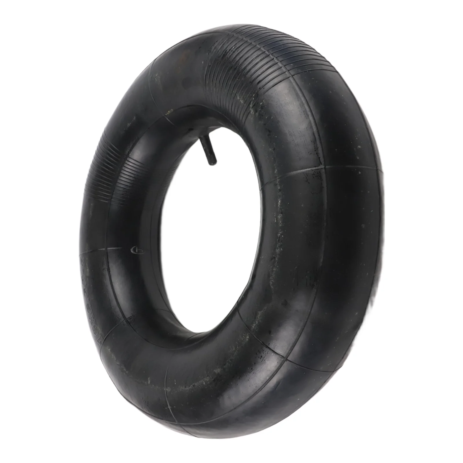

Fits Lawn Equipment Snow Blower Tube Inner Tube For Lawn Mowers Single Piece Package Rubber Inner Tube Valve Included