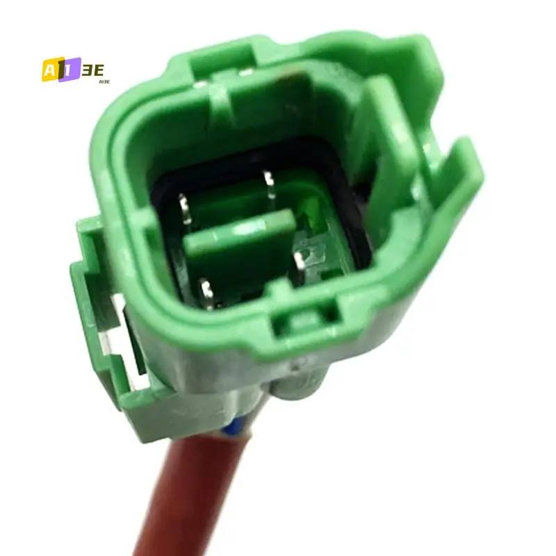 

A03E-18213-64J10 Oxygen Sensor Car Upstream Lambda Oxygen Sensor For Suzuki Grand Vitara 1.6 JB416 M16A 1821364J10 250-54034 DOX