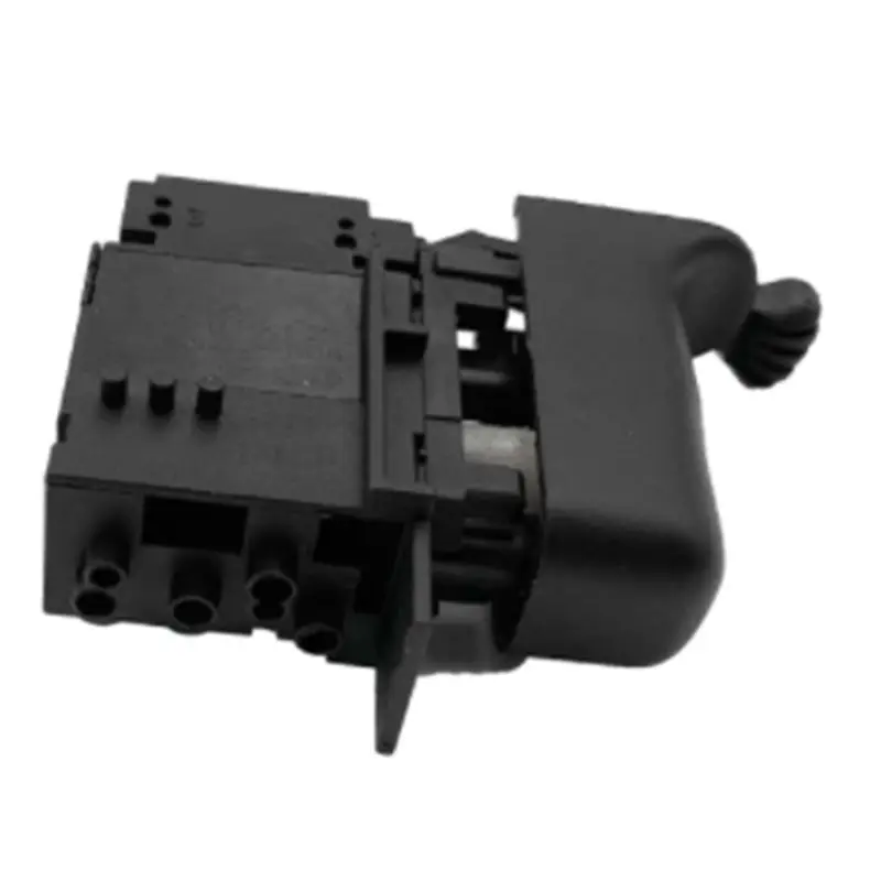 

PZHI-3X Switch Replace For HR2450 HR2020 HR2432 HR2440 HR2450T HR2450A HR2432 HR2641 HR2475 HR2455 HR2450F HR2440F