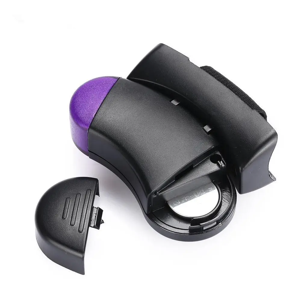 For Car Universal P…