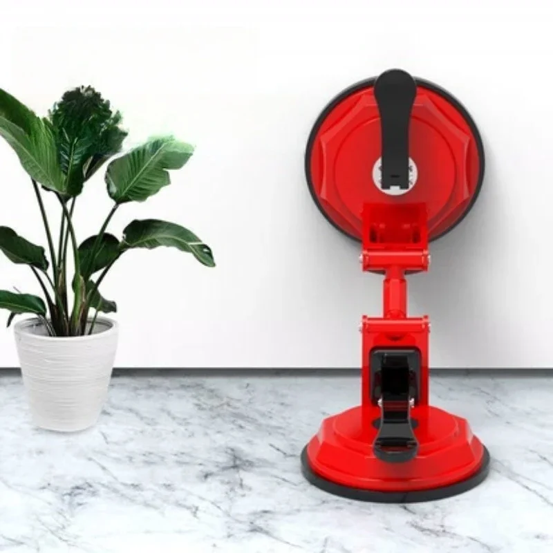 door-stopper-for-travel-security-anti-theft-door-lock-door-lockdown-security-device-door-blocker-for-women-safety-self-defense